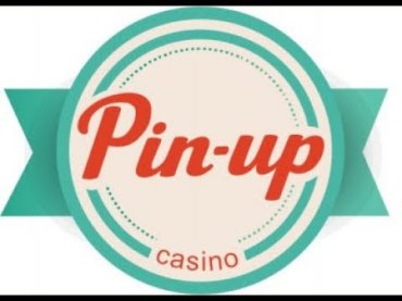 Pin Up Casino saytının əsas saytındakı rəy